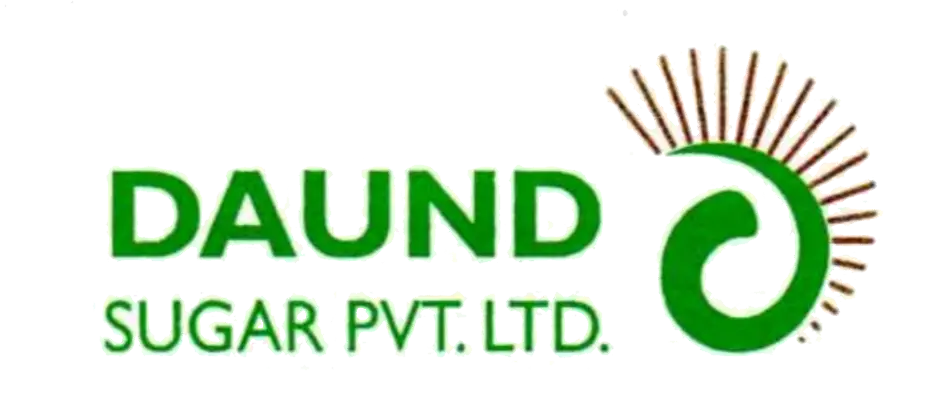 daund-sugar